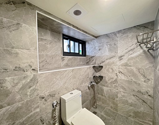 安靜宜居💛坐北朝南~2房2廳💛建國路 - Image 4