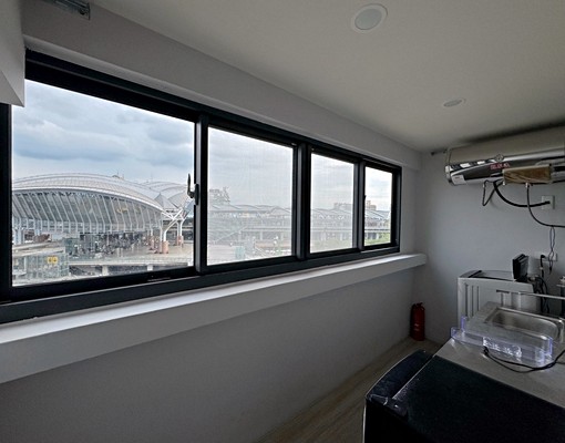 優質社區👑男女皆可|可寵洽👑超值房源 - Image 6