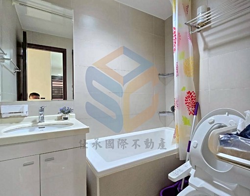 【05A13,精美3房,附汽機車,可請租補,一衛浴,近尚順】 - Image 8