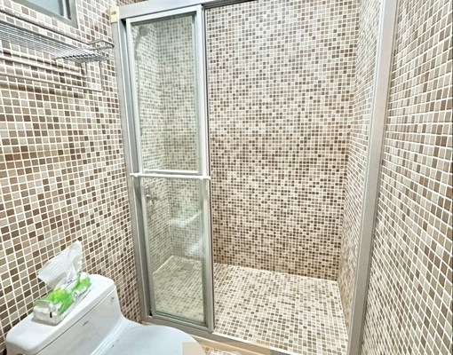 📍近竹科|高樓層景觀大坪數三房雙陽台|租金含車管 - Image 11