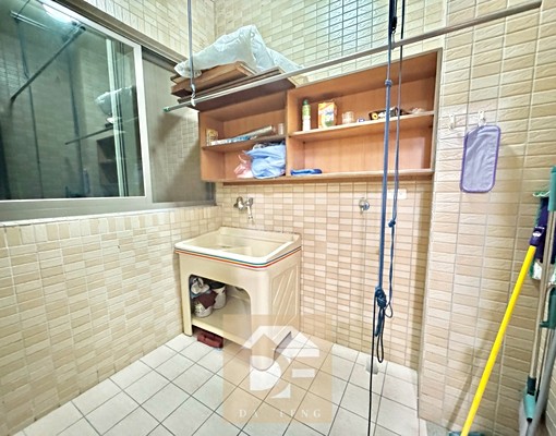 🏡近竹科|高樓層景觀大坪數三房雙陽台|租金含車管🏡 - Image 14