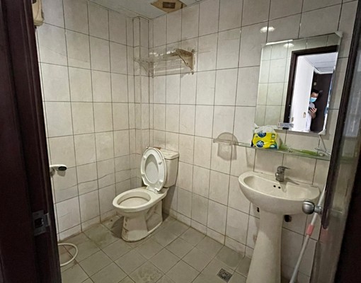 全新整理套房武廟商圈一咖皮箱入住 - Image 6