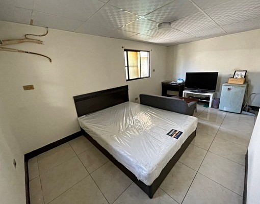 全新整理套房武廟商圈一咖皮箱入住 - Image 8