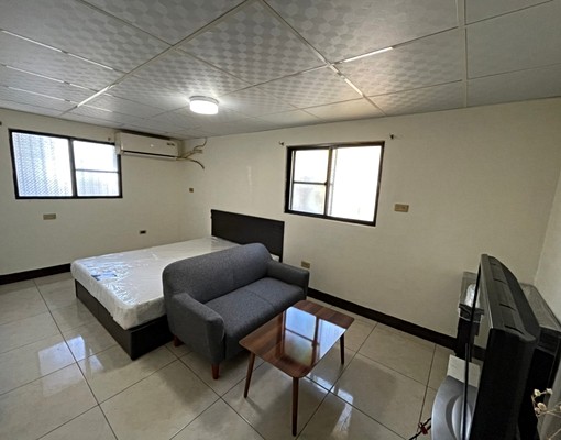 全新整理套房武廟商圈一咖皮箱入住 - Image 10