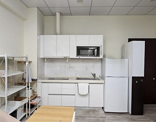 |世紀雲品|北區育樂街|高質感一房一廳|全配家具家電 - Image 2