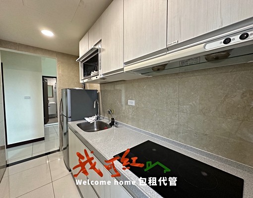 🏡觀音大潭華廈整層住家｜含車含管・可寵可租補 - Image 7