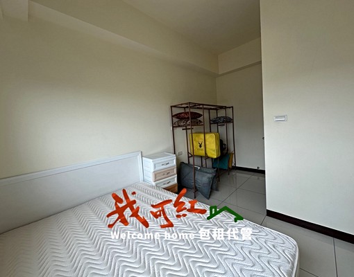 🏡觀音大潭華廈整層住家｜含車含管・可寵可租補 - Image 5