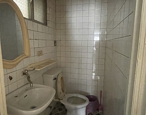 靜巷健身公寓三房二衛💕一佳社宅💕 - Image 2