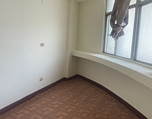 靜巷健身公寓三房二衛💕一佳社宅💕 - Image 6