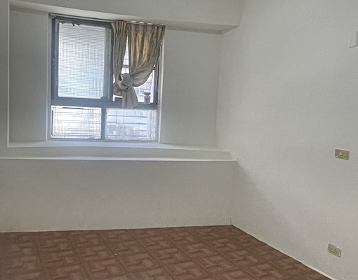 靜巷健身公寓三房二衛💕一佳社宅💕 - Image 4