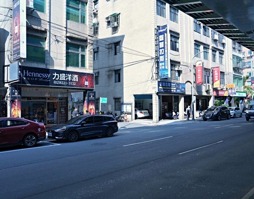 獨立棟走路到中原站6分鐘(辦廠住) - Image 8