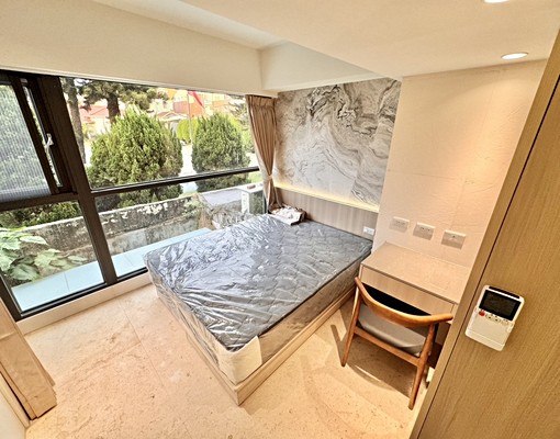 火車站一中街🌺短租首選1個月🌺大理石兩房🌺流理台🌺 - Image 7