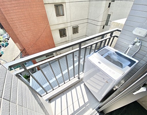 一中頂級大理石裝潢🌺台電🌺租補🌺電磁爐🌺流理台🌺 - Image 8