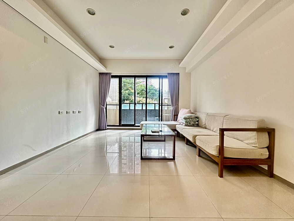 30.0坪~3房2廳2衛✨崇德六路 - Image 1