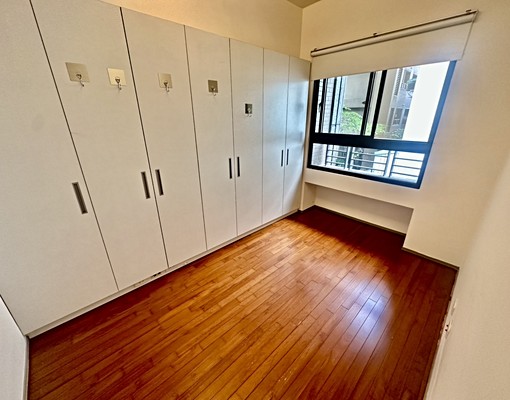 崇德松竹🌺大毅履幸福🌺四改三超大坪數🌺露臺戶🌺平車 - Image 4