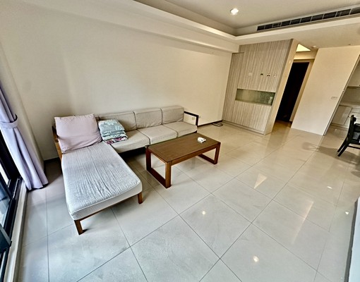 環境優美-質感空間✔採光通風✔崇德六路 - Image 4