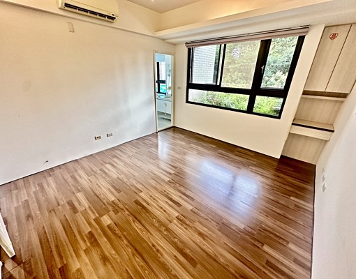 環境優美-質感空間✔採光通風✔崇德六路 - Image 7