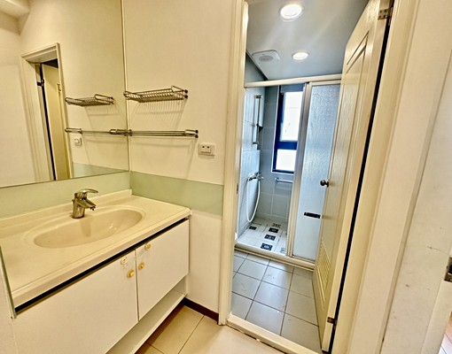 環境優美-質感空間✔採光通風✔崇德六路 - Image 9