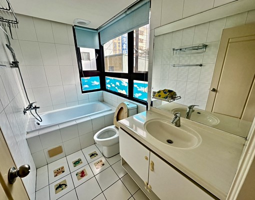 30.0坪~3房2廳2衛✨崇德六路 - Image 10