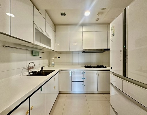 30.0坪~3房2廳2衛✨崇德六路 - Image 14