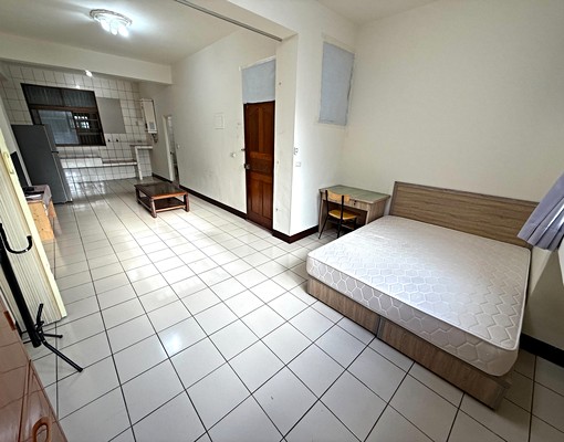 中壢後站.健行科大✅2樓✅可補助✅台電.大套房 - Image 3