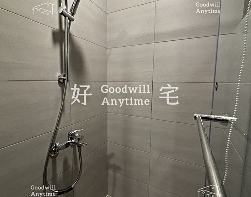 好宅【社宅免服務】四季琢硯電梯三房含家具全機能便利 - Image 3