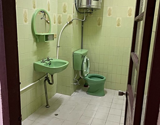 物美價廉,交通方便 - Image 5