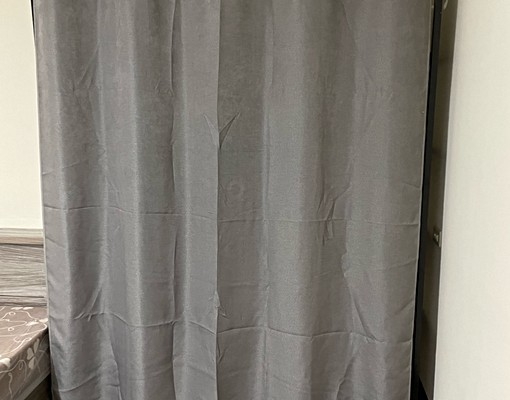 物美價廉,交通方便 - Image 8