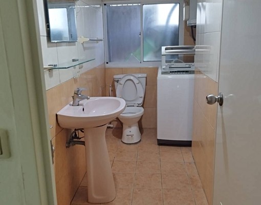 近科博館近中科大交通方便 - Image 3