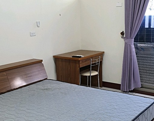 左營高機能優質雅房 - Image 11