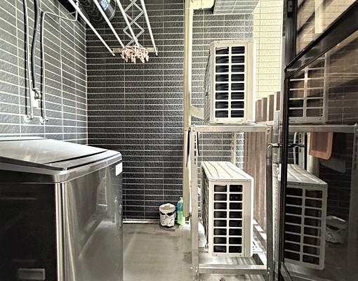 楠梓高大特區漂亮溫馨兩房車位 - Image 7