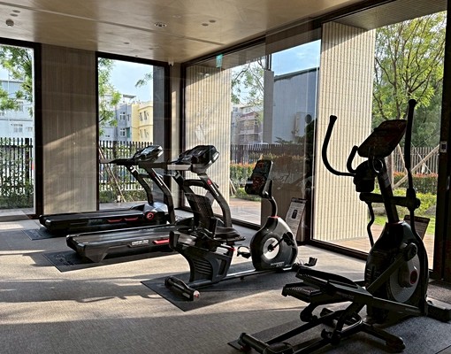 楠梓高大特區漂亮溫馨兩房車位 - Image 11