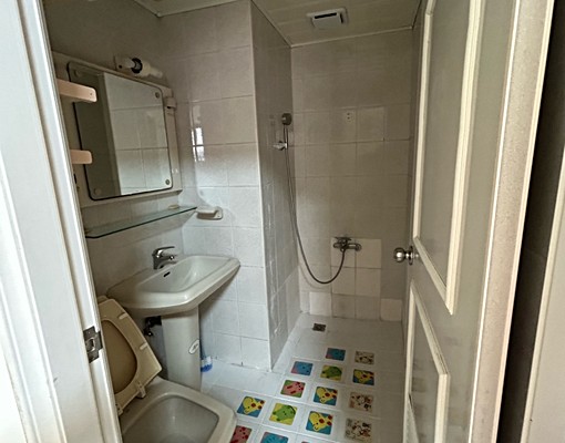 河堤社區優質住家三房加平車 - 591租屋網 - Image 8