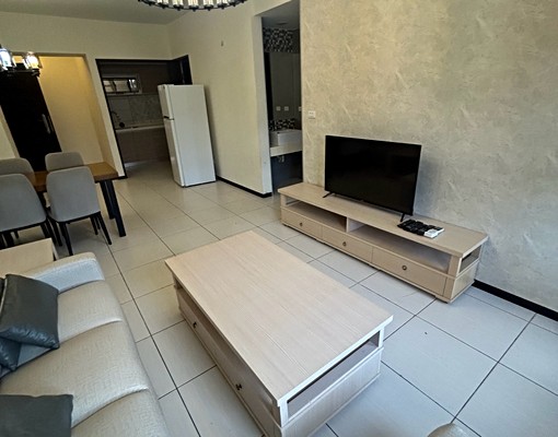 可補助幼獅交流道.大公園兩房車 - Image 4