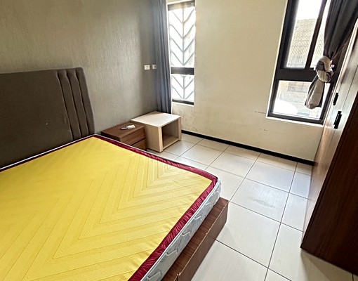 可補助幼獅交流道.大公園兩房車 - Image 7