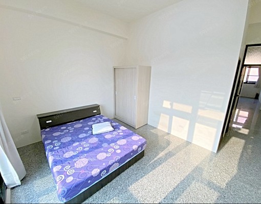 挖勒好大間哦✨全新電梯透天✨陽台獨洗✨光線超好✨CP值破表 - Image 2