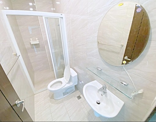 挖勒好大間哦✨全新電梯透天✨陽台獨洗✨光線超好✨CP值破表 - Image 4