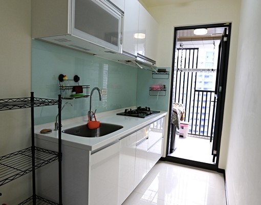 國家強棒-高樓層採光佳平車美二房(含車管) - Image 6