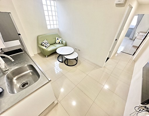 ✨租補價🔥可入戶籍/租補⭐️可寵✨近昌平路商圈 - Image 4