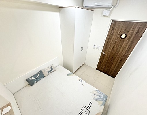 ✨租補價🔥可入戶籍/租補⭐️可寵✨近昌平路商圈 - Image 6