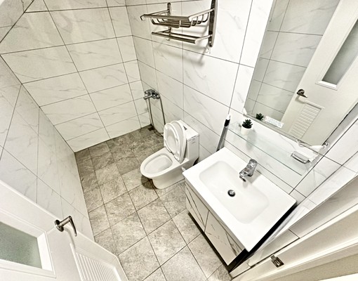 ✨租補價🔥可入戶籍/租補⭐️可寵✨近昌平路商圈 - Image 9