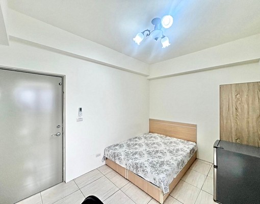 台中公園✨可雙租補✨陽台獨洗✨最高品質⚡超級秒殺 - Image 7