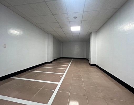 【喬居】武聖商圈-大坪數套房獨洗獨曬※另有大學專案優惠 - 591租屋網 - Image 13