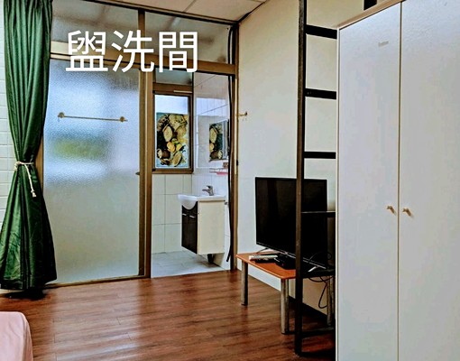 高雄鳥松仁武澄清湖正修長庚義大套房 - 591租屋網 - Image 11