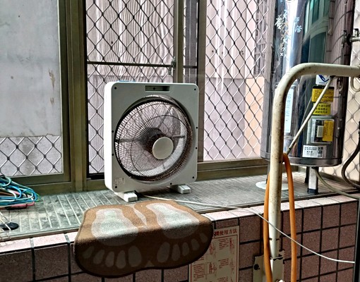 近中華醫專,近台南市區 - Image 11