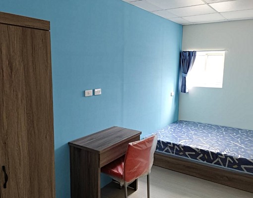 南崗工業區.全新2房1廳1衛.有電梯 - Image 14