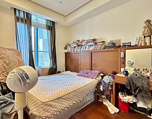 稀有豪宅4房+車位、可雙租補、代收垃圾包裹、完善公設 - Image 7