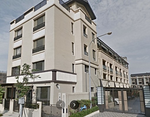 店鋪、住家、辦公皆宜 - Image 1