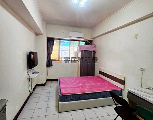 寄居蟹社會住宅🏠環河街套房/機能佳/看房加Line - Image 1