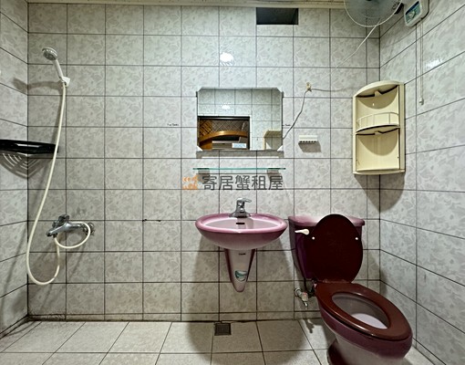 寄居蟹社會住宅🏠苓雅區輔仁路/明亮大2房免仲可補助 - Image 9